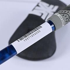 PXG 0211 2022 #3 Wood / 15 Degree / Regular Flex Evenflow Riptide CB 60 Shaft - Image 7