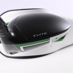 Callaway Elyte Mini Driver / 13.5 Degree / Regular Flex Denali Charcoal 50 Shaft - Image 5