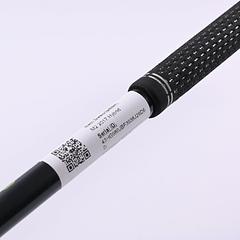 Taylormade M2 2017 #3 Hybrid / 19 Degree / Regular Flex M2 Reax 65 Shaft - Image 7