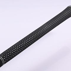 Taylormade M2 2017 #3 Hybrid / 19 Degree / Regular Flex M2 Reax 65 Shaft - Image 8