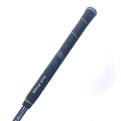 Used Mizuno T24 Blue IP Edition Sand Wedge / 56.0 Degrees / Stiff Flex - Image 8