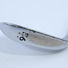 Cleveland 588 Precision Forged Sand Wedge / 56 Degree / Wedge Flex Tour Concept - Image 3