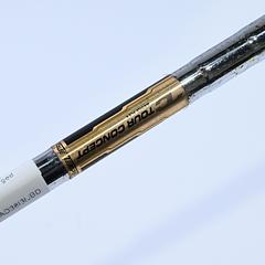 Cleveland 588 Precision Forged Sand Wedge / 56 Degree / Wedge Flex Tour Concept - Image 4