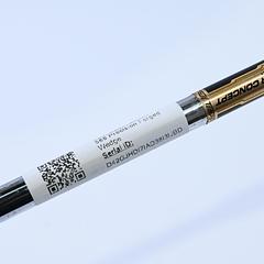 Cleveland 588 Precision Forged Sand Wedge / 56 Degree / Wedge Flex Tour Concept - Image 5