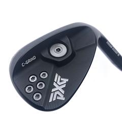 Used PXG 0311 Milled Sugar Daddy II Sand Wedge / 54.0 Degrees / Regular Flex - Image 2