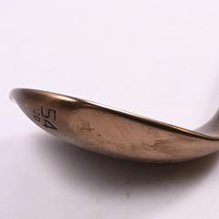 Titleist Vokey SM10 Oil Can Sand Wedge / 54 Degree / Wedge Flex Steel Shaft - Image 3