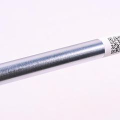 Titleist Vokey SM10 Oil Can Sand Wedge / 54 Degree / Wedge Flex Steel Shaft - Image 4