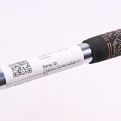 Titleist Vokey SM10 Oil Can Sand Wedge / 54 Degree / Wedge Flex Steel Shaft - Image 5