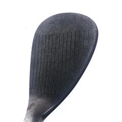 Used Callaway X Series Jaws CC Slate Sand Wedge / 54.0 Degrees / Stiff Flex - Image 5