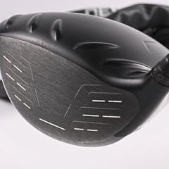 Ping G430 SFT Driver / 10.5 Degree / Stiff Flex Ping Alta CB 55 Shaft - Image 5