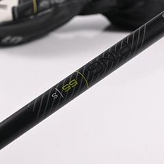 Ping G430 SFT Driver / 10.5 Degree / Stiff Flex Ping Alta CB 55 Shaft - Image 7