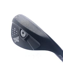 Used PXG 0311 Milled Sugar Daddy II Sand Wedge / 54.0 Degrees / Regular Flex - Image 3