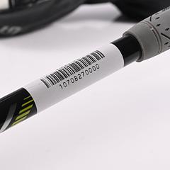 Ping G430 SFT Driver / 10.5 Degree / Stiff Flex Ping Alta CB 55 Shaft - Image 8