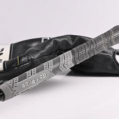 Ping G430 SFT Driver / 10.5 Degree / Stiff Flex Ping Alta CB 55 Shaft - Image 9