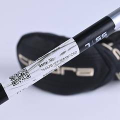 Ladies Cobra DS-Adapt #4 Hybrid / 21 Degree / Ladies Flex KBS PGH 55 Shaft - Image 1