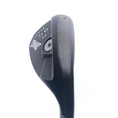 Used PXG 0311 Milled Sugar Daddy II Sand Wedge / 54.0 Degrees / Regular Flex - Image 4