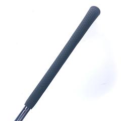 Used Callaway Jaws Raw 2022 Sand Wedge / 54.0 Degrees / Wedge Flex - Image 8