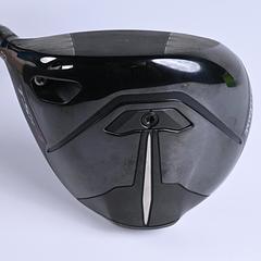 Left Hand Titleist TSR4 Driver / 10 Degree / Stiff Flex HZRDUS Black 60 Shaft - Image 2