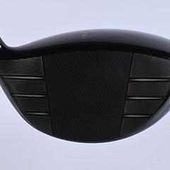 Left Hand Titleist TSR4 Driver / 10 Degree / Stiff Flex HZRDUS Black 60 Shaft - Image 5