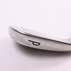 Titleist 716 AP1 Pitching Wedge / 44 Degree / Stiff Flex XP 90 S300 Shaft - Image 3