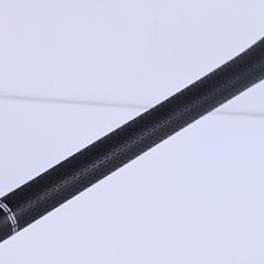 Left Hand Titleist TSR4 Driver / 10 Degree / Stiff Flex HZRDUS Black 60 Shaft - Image 7