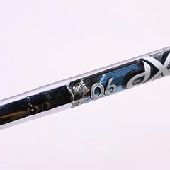 Titleist 716 AP1 Pitching Wedge / 44 Degree / Stiff Flex XP 90 S300 Shaft - Image 4