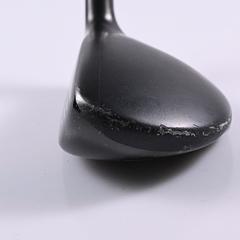 Left Hand Ping G25 #2 Hybrid / 17 Degree / Regular Flex Ping TFC 189 Shaft - Image 3