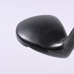 Left Hand Ping G25 #2 Hybrid / 17 Degree / Regular Flex Ping TFC 189 Shaft - Image 5