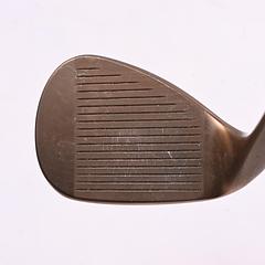 Titleist Vokey SM10 Oil Can Lob Wedge / 58 Degree / Wedge Flex Project X Shaft - Image 2