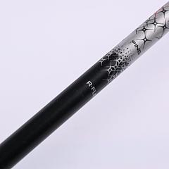 Left Hand Ping G25 #2 Hybrid / 17 Degree / Regular Flex Ping TFC 189 Shaft - Image 6