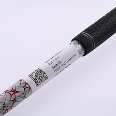 Left Hand Ping G25 #2 Hybrid / 17 Degree / Regular Flex Ping TFC 189 Shaft - Image 7