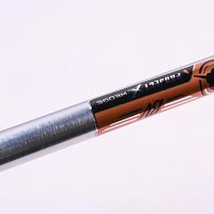 Titleist Vokey SM10 Oil Can Lob Wedge / 58 Degree / Wedge Flex Project X Shaft - Image 4