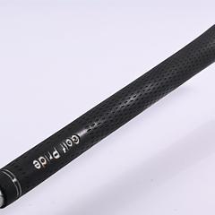 Left Hand Ping G25 #2 Hybrid / 17 Degree / Regular Flex Ping TFC 189 Shaft - Image 8