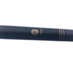 Used PXG 0311 Milled Sugar Daddy II Sand Wedge / 54.0 Degrees / Regular Flex - Image 8