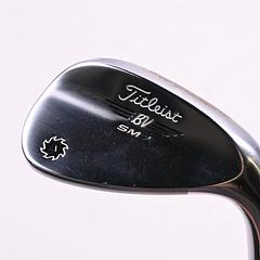 Titleist Vokey SM7 Sand Wedge / 54 Degree / Wedge Flex Titleist Vokey SM7 Shaft - Image 1