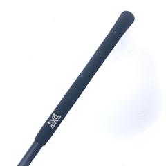 Used PXG 0311 Milled Sugar Daddy II Sand Wedge / 54.0 Degrees / Regular Flex - Image 9