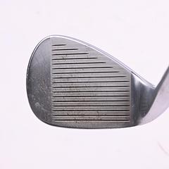 Titleist Vokey SM7 Sand Wedge / 54 Degree / Wedge Flex Titleist Vokey SM7 Shaft - Image 2
