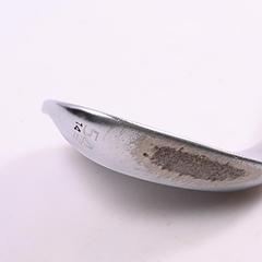 Titleist Vokey SM7 Sand Wedge / 54 Degree / Wedge Flex Titleist Vokey SM7 Shaft - Image 3