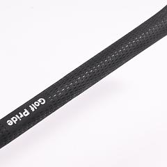 Callaway Mavrik Pro #4 Iron / 21 Degree / Stiff Flex Dynamic Gold MID 115 S300 - Image 2