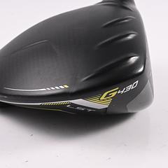 Ping G430 LST Driver / 9 Degree / X-Flex Accra GX Green 260 Shaft - Image 7