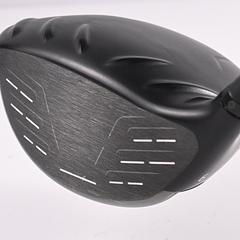 Ping G430 LST Driver / 9 Degree / X-Flex Accra GX Green 260 Shaft - Image 6