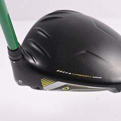 Ping G430 LST Driver / 9 Degree / X-Flex Accra GX Green 260 Shaft - Image 5