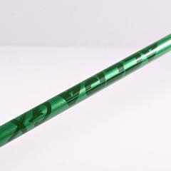 Ping G430 LST Driver / 9 Degree / X-Flex Accra GX Green 260 Shaft - Image 4