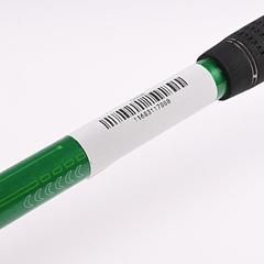 Ping G430 LST Driver / 9 Degree / X-Flex Accra GX Green 260 Shaft - Image 3