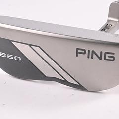 Ping 2023 B60 Putter / 34 Inch - Image 2