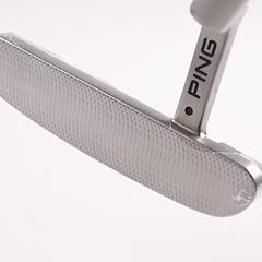 Ping 2023 B60 Putter / 34 Inch - Image 3