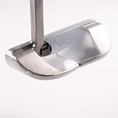 Ping 2023 B60 Putter / 34 Inch - Image 4