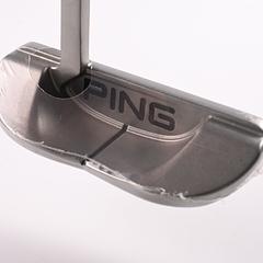 Ping 2023 B60 Putter / 34 Inch - Image 5
