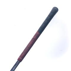 Used Callaway X Series Jaws CC Slate Sand Wedge / 54.0 Degrees / Stiff Flex - Image 8