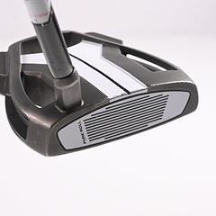 Left Hand Taylormade Spider Tour X 2023 Putter / 34 Inch - Image 3